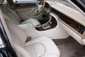 Jaguar Daimler Double Six 3 Jahre Garantie