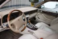 Jaguar Daimler Double Six 3 Jahre Garantie