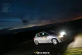 Peugeot 206 RC Rennwagen