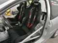 Peugeot 206 RC Rennwagen