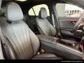 Mercedes-Benz E 450 d 4M Airmatic/AMG/Night/360°/Pano/AHK/HAL
