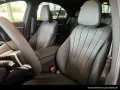 Mercedes-Benz E 450 d 4M Airmatic/AMG/Night/360°/Pano/AHK/HAL