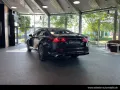 Mercedes-Benz E 450 d 4M Airmatic/AMG/Night/360°/Pano/AHK/HAL