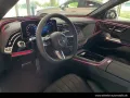 Mercedes-Benz E 450 d 4M Airmatic/AMG/Night/360°/Pano/AHK/HAL