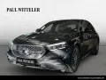 Mercedes-Benz E 450 d 4M Airmatic/AMG/Night/360°/Pano/AHK/HAL