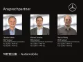 Mercedes-Benz E 450 d 4M Airmatic/AMG/Night/360°/Pano/AHK/HAL