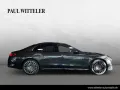 Mercedes-Benz E 450 d 4M Airmatic/AMG/Night/360°/Pano/AHK/HAL