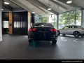 Mercedes-Benz E 450 d 4M Airmatic/AMG/Night/360°/Pano/AHK/HAL
