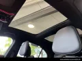 Mercedes-Benz E 450 d 4M Airmatic/AMG/Night/360°/Pano/AHK/HAL