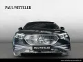 Mercedes-Benz E 450 d 4M Airmatic/AMG/Night/360°/Pano/AHK/HAL