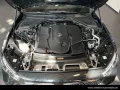 Mercedes-Benz E 450 d 4M Airmatic/AMG/Night/360°/Pano/AHK/HAL