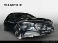Mercedes-Benz E 450 d 4M Airmatic/AMG/Night/360°/Pano/AHK/HAL