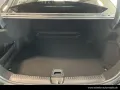 Mercedes-Benz E 450 d 4M Airmatic/AMG/Night/360°/Pano/AHK/HAL