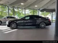 Mercedes-Benz E 450 d 4M Airmatic/AMG/Night/360°/Pano/AHK/HAL
