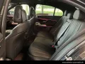 Mercedes-Benz E 450 d 4M Airmatic/AMG/Night/360°/Pano/AHK/HAL