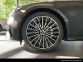 Mercedes-Benz E 450 d 4M Airmatic/AMG/Night/360°/Pano/AHK/HAL