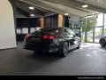 Mercedes-Benz E 450 d 4M Airmatic/AMG/Night/360°/Pano/AHK/HAL
