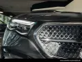 Mercedes-Benz E 450 d 4M Airmatic/AMG/Night/360°/Pano/AHK/HAL