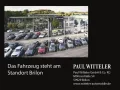 Mercedes-Benz E 450 d 4M Airmatic/AMG/Night/360°/Pano/AHK/HAL