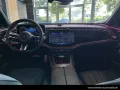 Mercedes-Benz E 450 d 4M Airmatic/AMG/Night/360°/Pano/AHK/HAL