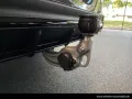 Mercedes-Benz E 450 d 4M Airmatic/AMG/Night/360°/Pano/AHK/HAL