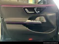 Mercedes-Benz E 450 d 4M Airmatic/AMG/Night/360°/Pano/AHK/HAL