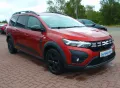 Dacia Jogger Extreme.Allwetter.Kamera.AHK abn.