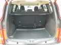 Dacia Jogger Extreme.Allwetter.Kamera.AHK abn.