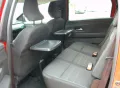 Dacia Jogger Extreme.Allwetter.Kamera.AHK abn.
