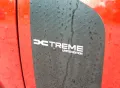 Dacia Jogger Extreme.Allwetter.Kamera.AHK abn.