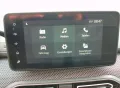 Dacia Jogger Extreme.Allwetter.Kamera.AHK abn.