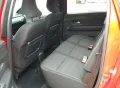 Dacia Jogger Extreme.Allwetter.Kamera.AHK abn.