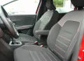 Dacia Jogger Extreme.Allwetter.Kamera.AHK abn.