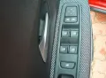 Dacia Jogger Extreme.Allwetter.Kamera.AHK abn.