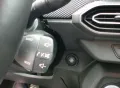 Dacia Jogger Extreme.Allwetter.Kamera.AHK abn.