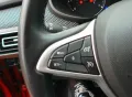 Dacia Jogger Extreme.Allwetter.Kamera.AHK abn.