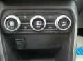 Dacia Jogger Extreme.Allwetter.Kamera.AHK abn.
