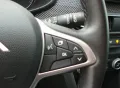 Dacia Jogger Extreme.Allwetter.Kamera.AHK abn.