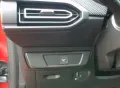 Dacia Jogger Extreme.Allwetter.Kamera.AHK abn.