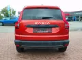 Dacia Jogger Extreme.Allwetter.Kamera.AHK abn.