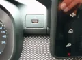 Dacia Jogger Extreme.Allwetter.Kamera.AHK abn.