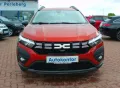 Dacia Jogger Extreme.Allwetter.Kamera.AHK abn.