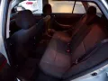 Toyota avverso
