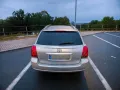 Toyota avverso