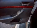 Toyota avverso