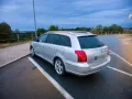 Toyota avverso