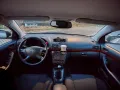 Toyota avverso