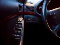 Toyota avverso