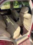 Mercedes-Benz Mercedes Benz W140 300SE 3.2 Tüv/H Zulassu...
