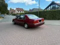 Mercedes-Benz Mercedes Benz W140 300SE 3.2 Tüv/H Zulassu...